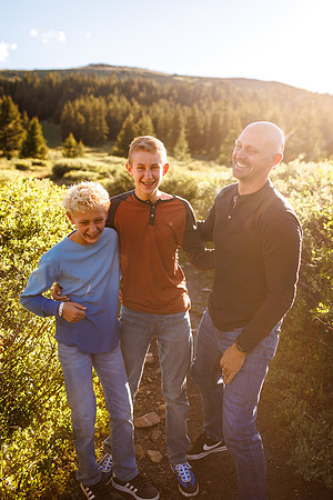 Shrago_Family_2022-Edited-15