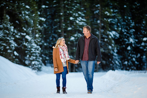 Carlie_Brandon_Engagement-Edited-53