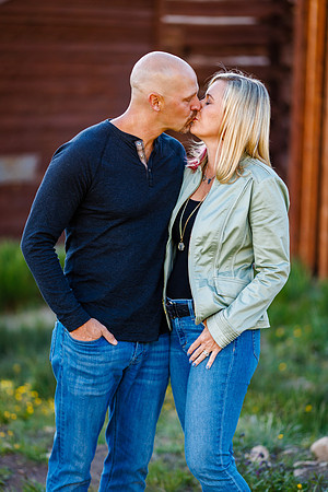 Shrago_Family_2022-Favs-65