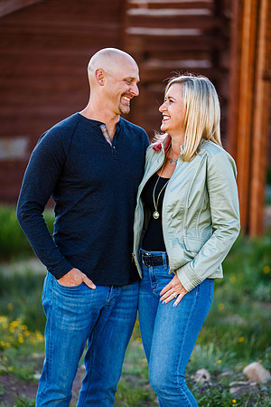 Shrago_Family_2022-Favs-66