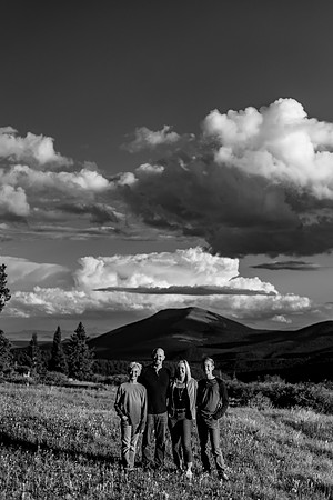 Shrago_Family_2022-Favs-39