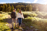 Shrago_Family_2022-Favs-18