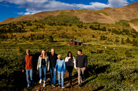 Shrago_Family_2022-Favs-16