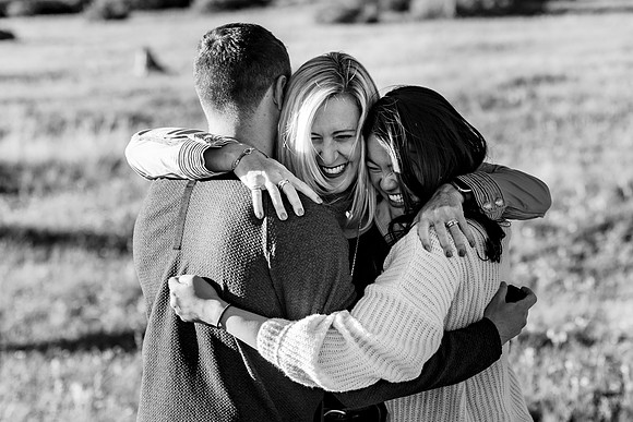 Shrago_Family_2022-Favs-55