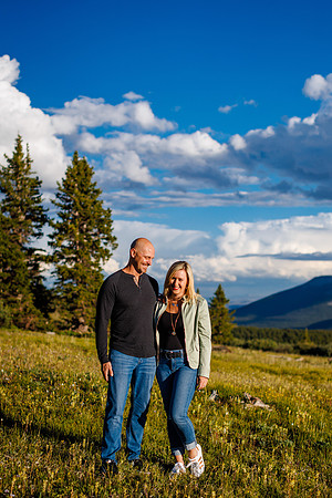 Shrago_Family_2022-Favs-41