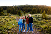 Shrago_Family_2022-Favs-11