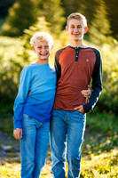 Shrago_Family_2022-Favs-4