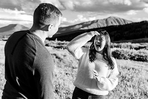 Shrago_Family_2022-Favs-61