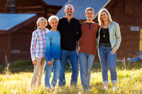 Shrago_Family_2022-Favs-20