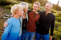 Shrago_Family_2022-Favs-13