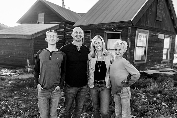 Shrago_Family_2022-Favs-67