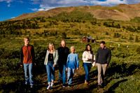 Shrago_Family_2022-Favs-17
