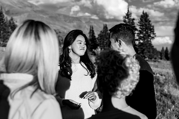 Shrago_Family_2022-Favs-60