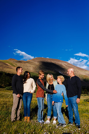 Shrago_Family_2022-Favs-26