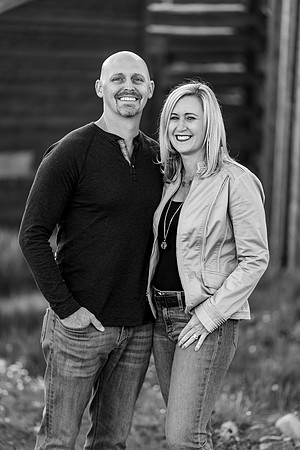 Shrago_Family_2022-Favs-64