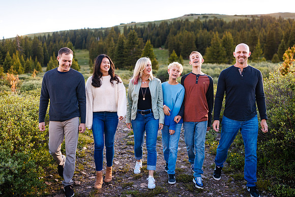 Shrago_Family_2022-Favs-9