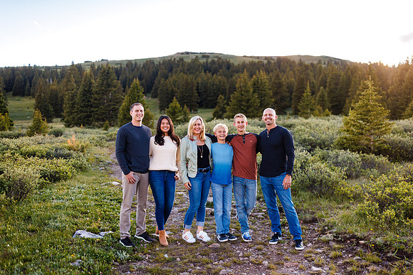 Shrago_Family_2022-Favs-7