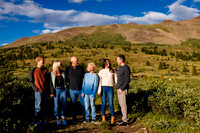 Shrago_Family_2022-Favs-15