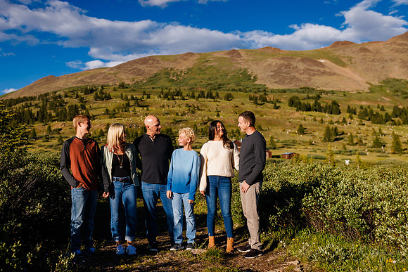 Shrago_Family_2022-Favs-15