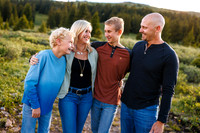 Shrago_Family_2022-Favs-12