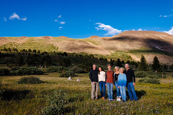 Shrago_Family_2022-Favs-23