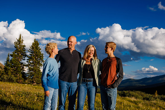 Shrago_Family_2022-Favs-40