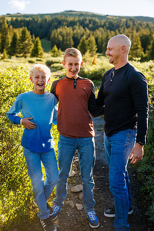 Shrago_Family_2022-Favs-3