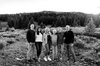 Shrago_Family_2022-Favs-8