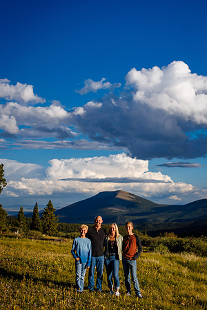 Shrago_Family_2022-Favs-38