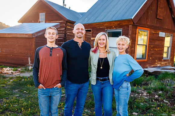 Shrago_Family_2022-Favs-68