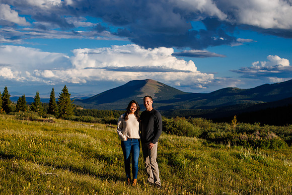 Shrago_Family_2022-Favs-42