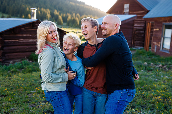 Shrago_Family_2022-Favs-71