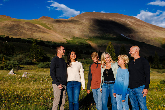Shrago_Family_2022-Favs-25