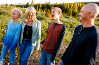 Shrago_Family_2022-Favs-14