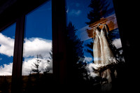 Christian_Elissa_Wdg_Detail-6