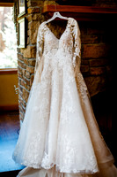 Christian_Elissa_Wdg_Detail-11