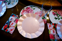 Christian_Elissa_Wdg_Detail-7