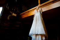 Christian_Elissa_Wdg_Detail-5