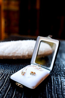 Christian_Elissa_Wdg_Detail-4
