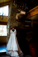 Christian_Elissa_Wdg_Detail-12