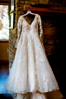 Christian_Elissa_Wdg_Detail-10