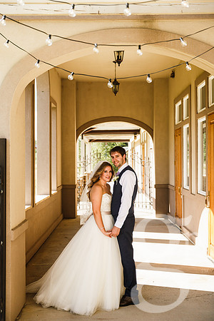Jace_Kimberly_Wedding-Edited-110