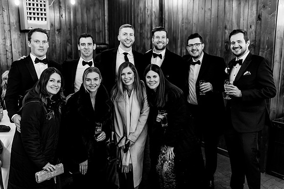 Zach_Rebecca_Wdg-Group-120