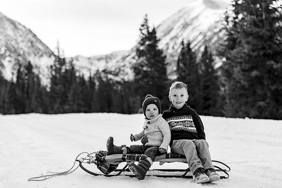 Doug_Jackie_Family_Winter2021-148