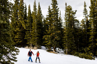 Jeremy_Ashley_Engagements-Edited-9