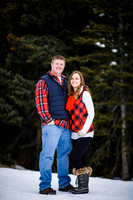 Jeremy_Ashley_Engagements-Edited-1