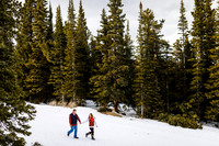 Jeremy_Ashley_Engagements-Edited-10