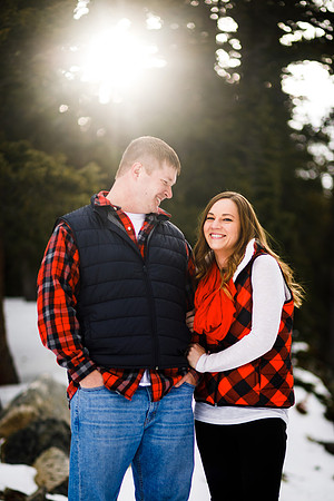 Jeremy_Ashley_Engagements-Edited-12