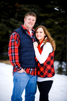 Jeremy_Ashley_Engagements-Edited-7