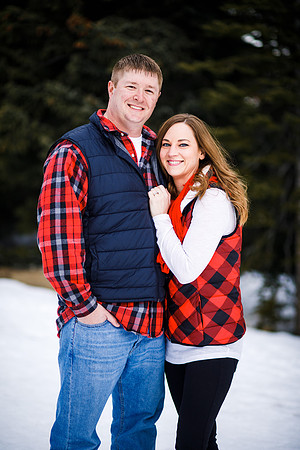 Jeremy_Ashley_Engagements-Edited-7